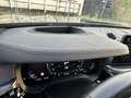 BMW M5 F90,Facelift,1.Besitz Schwarz - thumbnail 17