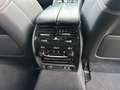 BMW M5 F90,Facelift,1.Besitz Schwarz - thumbnail 15