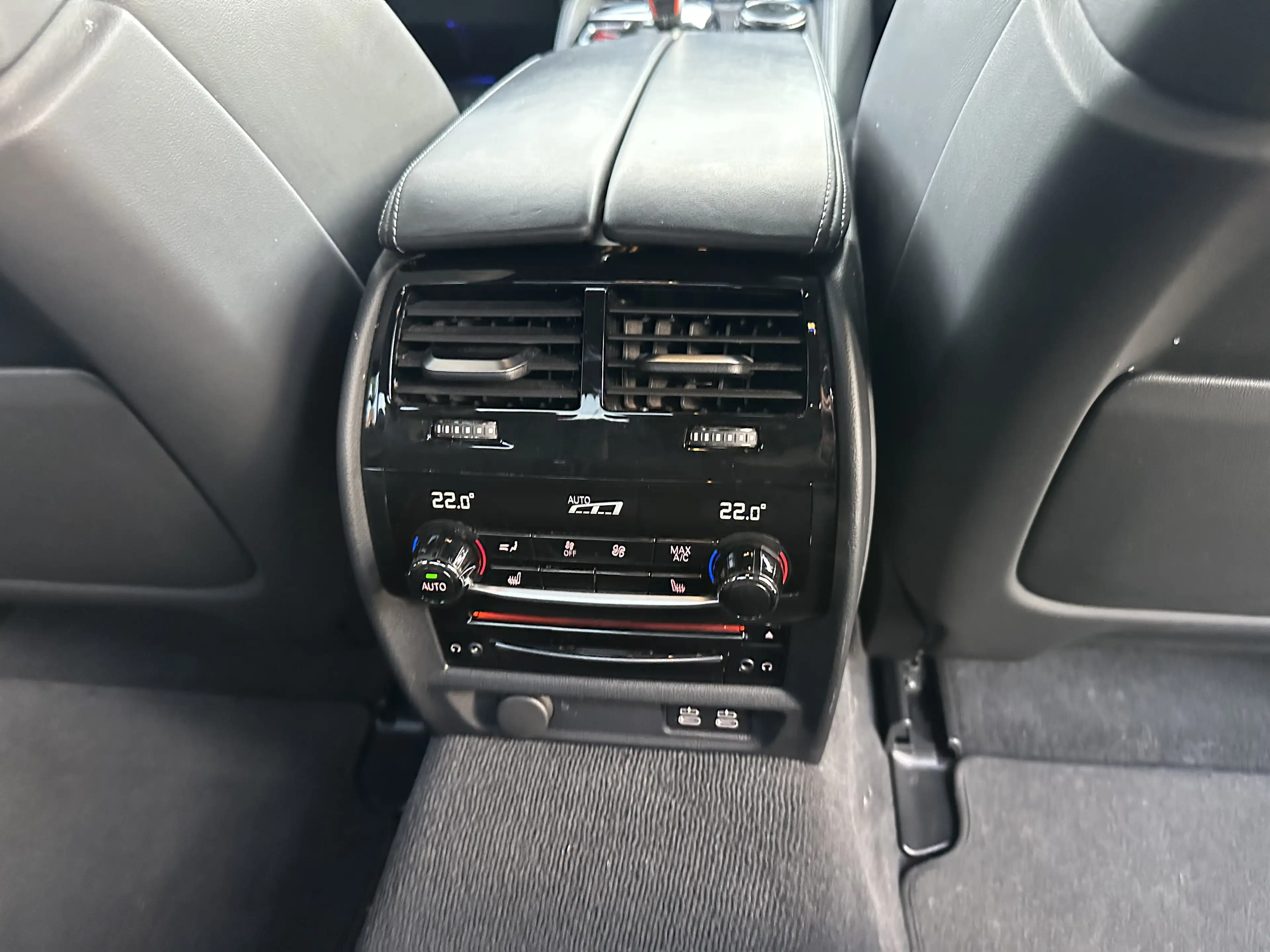 BMW M5 F90,Facelift,1.Besitz — photo 15