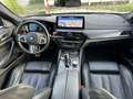 BMW M5 F90,Facelift,1.Besitz Schwarz - thumbnail 8