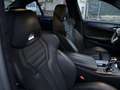 BMW M5 F90,Facelift,1.Besitz Schwarz - thumbnail 11
