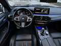 BMW M5 F90,Facelift,1.Besitz Schwarz - thumbnail 8