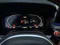 BMW M5 F90,Facelift,1.Besitz Schwarz - thumbnail 10