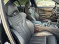 BMW M5 F90,Facelift,1.Besitz Schwarz - thumbnail 16
