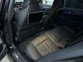 BMW M5 F90,Facelift,1.Besitz Schwarz - thumbnail 12
