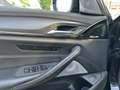 BMW M5 F90,Facelift,1.Besitz Schwarz - thumbnail 19