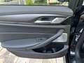 BMW M5 F90,Facelift,1.Besitz Schwarz - thumbnail 14
