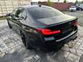 BMW M5 F90,Facelift,1.Besitz Schwarz - thumbnail 6