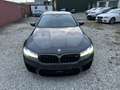 BMW M5 F90,Facelift,1.Besitz Schwarz - thumbnail 2
