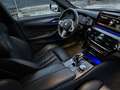 BMW M5 F90,Facelift,1.Besitz Schwarz - thumbnail 9