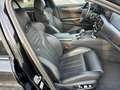 BMW M5 F90,Facelift,1.Besitz Schwarz - thumbnail 11