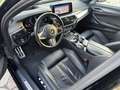 BMW M5 F90,Facelift,1.Besitz Schwarz - thumbnail 7