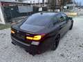 BMW M5 F90,Facelift,1.Besitz Schwarz - thumbnail 6