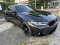 BMW M5 F90,Facelift,1.Besitz Schwarz - thumbnail 3