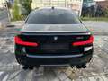BMW M5 F90,Facelift,1.Besitz Schwarz - thumbnail 5