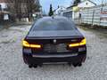 BMW M5 F90,Facelift,1.Besitz Schwarz - thumbnail 5