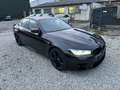BMW M5 F90,Facelift,1.Besitz Schwarz - thumbnail 3