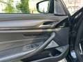 BMW M5 F90,Facelift,1.Besitz Schwarz - thumbnail 12