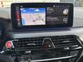 BMW M5 F90,Facelift,1.Besitz Schwarz - thumbnail 10