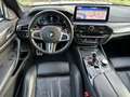 BMW M5 F90,Facelift,1.Besitz Schwarz - thumbnail 18