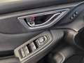 Subaru Forester 2,0i e-Boxer Style AWD Aut. Серый - thumbnail 12
