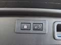 Subaru Forester 2,0i e-Boxer Style AWD Aut. Gris - thumbnail 15