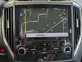 Subaru Forester 2,0i e-Boxer Style AWD Aut. Gris - thumbnail 11