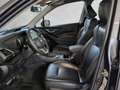 Subaru Forester 2,0i e-Boxer Style AWD Aut. Серый - thumbnail 6