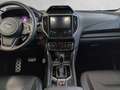 Subaru Forester 2,0i e-Boxer Style AWD Aut. Серый - thumbnail 8