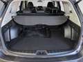Subaru Forester 2,0i e-Boxer Style AWD Aut. Серый - thumbnail 14