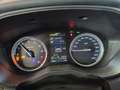 Subaru Forester 2,0i e-Boxer Style AWD Aut. Серый - thumbnail 10