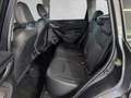Subaru Forester 2,0i e-Boxer Style AWD Aut. Серый - thumbnail 7