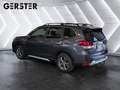 Subaru Forester 2,0i e-Boxer Style AWD Aut. Серый - thumbnail 4