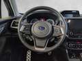Subaru Forester 2,0i e-Boxer Style AWD Aut. Серый - thumbnail 9