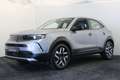 Opel Mokka 1.2 Turbo Level 3 Grigio - thumbnail 1