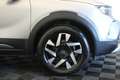 Opel Mokka 1.2 Turbo Level 3 Grigio - thumbnail 7
