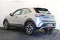 Opel Mokka 1.2 Turbo Level 3 Grigio - thumbnail 4