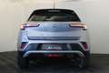 Opel Mokka 1.2 Turbo Level 3 Grigio - thumbnail 5
