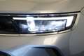 Opel Mokka 1.2 Turbo Level 3 |Camera| Gris - thumbnail 18