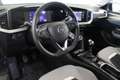 Opel Mokka 1.2 Turbo Level 3 Grigio - thumbnail 9
