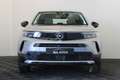 Opel Mokka 1.2 Turbo Level 3 Grigio - thumbnail 2