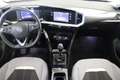 Opel Mokka 1.2 Turbo Level 3 Grigio - thumbnail 8