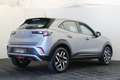 Opel Mokka 1.2 Turbo Level 3 Grigio - thumbnail 6