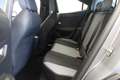 Opel Mokka 1.2 Turbo Level 3 Grigio - thumbnail 12