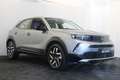 Opel Mokka 1.2 Turbo Level 3 Grigio - thumbnail 3