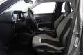 Opel Mokka 1.2 Turbo Level 3 Grigio - thumbnail 10
