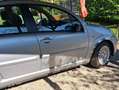 Citroen C3 C3 1,4 HDi Exclusive Exclusive Silber - thumbnail 4