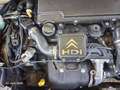Citroen C3 C3 1,4 HDi Exclusive Exclusive Silber - thumbnail 17