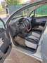 Citroen C3 C3 1,4 HDi Exclusive Exclusive Silber - thumbnail 9