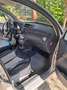 Citroen C3 C3 1,4 HDi Exclusive Exclusive Silber - thumbnail 13